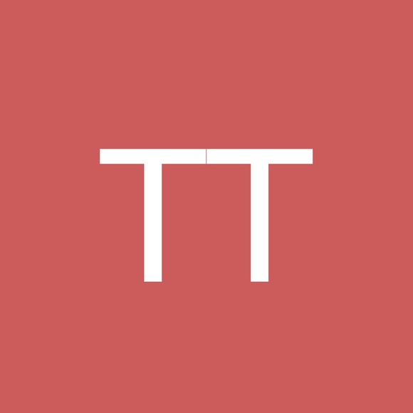 ttinker60